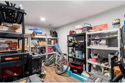 4025 N Quail Drive N, Douglasville, GA 30135 - Photo 20