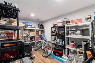 4025 N Quail Dr N, Douglasville, GA 30135 - Photo 20