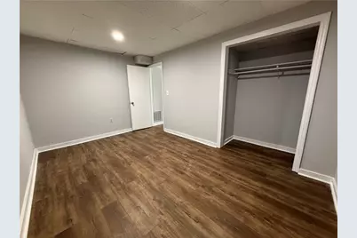 4025 N Quail Drive, Douglasville, GA 30135 - Photo 24