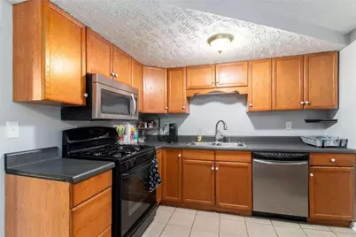4025 N Quail Drive, Douglasville, GA 30135 - Photo 10