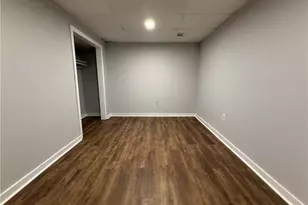 4025 N Quail Dr, Douglasville, GA 30135 - Photo 24