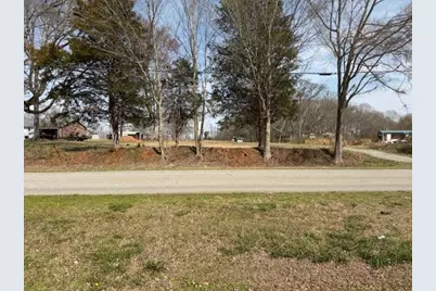 312 Barber Road, Commerce, GA 30529 - Photo 1
