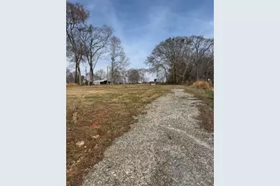 312 Barber Road, Commerce, GA 30529 - Photo 4