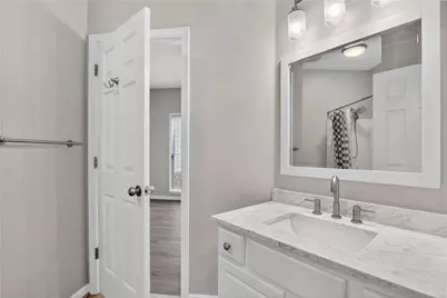 10950 Regal Forest Drive, Suwanee, GA 30024 - Photo 8