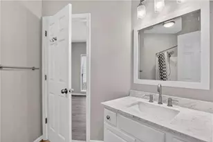 10950 Regal Forest Dr, Johns Creek, GA 30024 - Photo 8