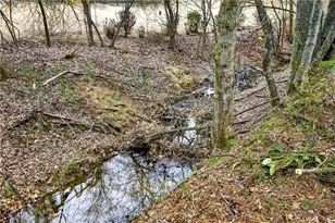 10950 Regal Forest Dr, Johns Creek, GA 30024 - Photo 40