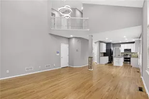 10950 Regal Forest Dr, Johns Creek, GA 30024 - Photo 12