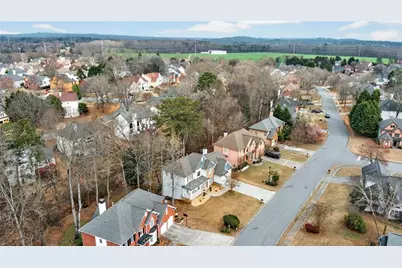 10950 Regal Forest Drive, Johns Creek, GA 30024 - Photo 44