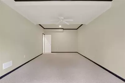 10950 Regal Forest Drive, Suwanee, GA 30024 - Photo 32