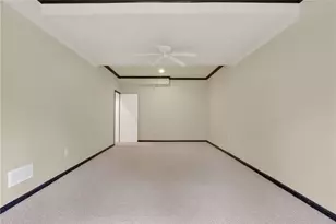 10950 Regal Forest Dr, Johns Creek, GA 30024 - Photo 32