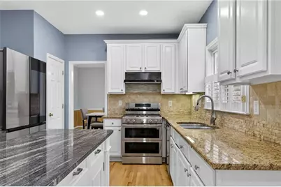 10950 Regal Forest Drive, Suwanee, GA 30024 - Photo 16