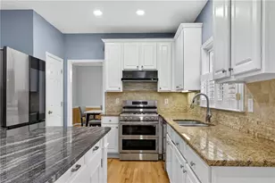 10950 Regal Forest Dr, Johns Creek, GA 30024 - Photo 16