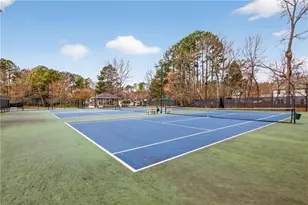 10950 Regal Forest Dr, Johns Creek, GA 30024 - Photo 48