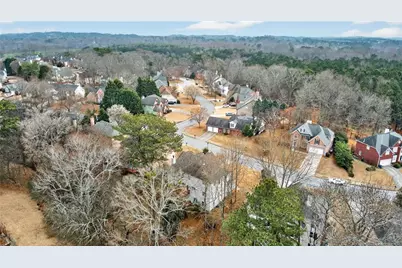 10950 Regal Forest Drive, Suwanee, GA 30024 - Photo 44