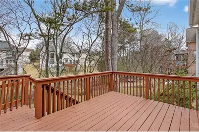 10950 Regal Forest Drive, Suwanee, GA 30024 - Photo 36