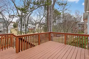 10950 Regal Forest Dr, Johns Creek, GA 30024 - Photo 36