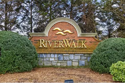 10950 Regal Forest Drive, Johns Creek, GA 30024 - Photo 50