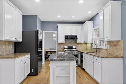 10950 Regal Forest Drive, Suwanee, GA 30024 - Photo 14