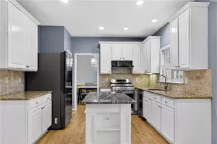 10950 Regal Forest Dr, Johns Creek, GA 30024 - Photo 14