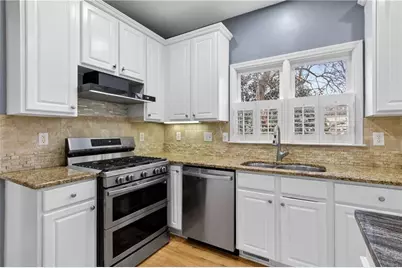 10950 Regal Forest Drive, Suwanee, GA 30024 - Photo 18