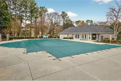 10950 Regal Forest Drive, Johns Creek, GA 30024 - Photo 46