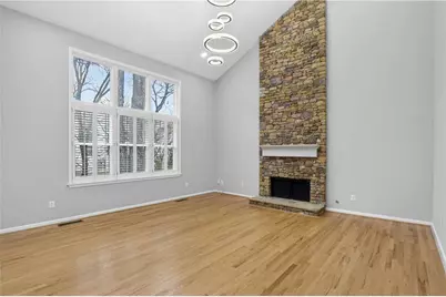 10950 Regal Forest Drive, Suwanee, GA 30024 - Photo 10