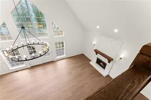 149 Chickasaw Trail, Cleveland, GA 30528 - Photo 24