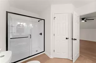 149 Chickasaw Trail, Cleveland, GA 30528 - Photo 22