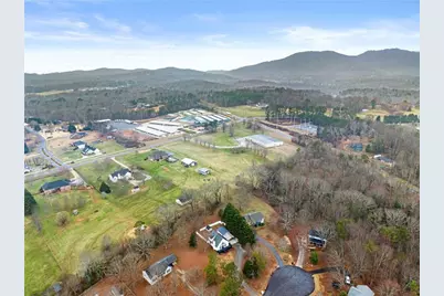 149 Chickasaw Trail, Cleveland, GA 30528 - Photo 44