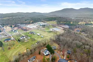 149 Chickasaw Trail, Cleveland, GA 30528 - Photo 44