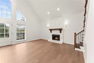 149 Chickasaw Trail, Cleveland, GA 30528 - Photo 16