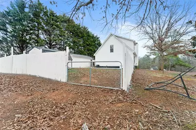 149 Chickasaw Trail, Cleveland, GA 30528 - Photo 34