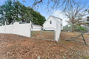 149 Chickasaw Trail, Cleveland, GA 30528 - Photo 34