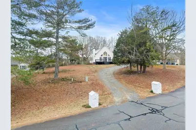 149 Chickasaw Trail, Cleveland, GA 30528 - Photo 48