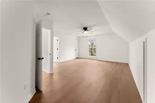 149 Chickasaw Trail, Cleveland, GA 30528 - Photo 18