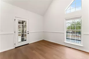 149 Chickasaw Trail, Cleveland, GA 30528 - Photo 6