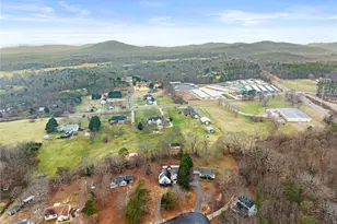 149 Chickasaw Trail, Cleveland, GA 30528 - Photo 42