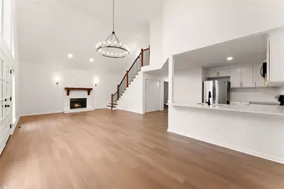 149 Chickasaw Trail, Cleveland, GA 30528 - Photo 2
