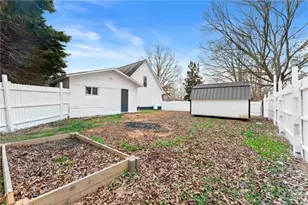 149 Chickasaw Trail, Cleveland, GA 30528 - Photo 30