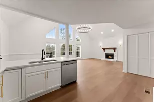 149 Chickasaw Trail, Cleveland, GA 30528 - Photo 4