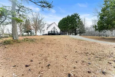 149 Chickasaw Trail, Cleveland, GA 30528 - Photo 26