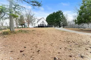 149 Chickasaw Trail, Cleveland, GA 30528 - Photo 26