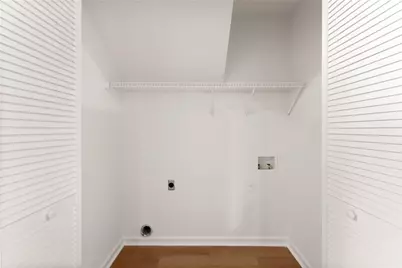 149 Chickasaw Trail, Cleveland, GA 30528 - Photo 10