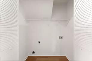 149 Chickasaw Trail, Cleveland, GA 30528 - Photo 10