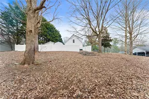 149 Chickasaw Trail, Cleveland, GA 30528 - Photo 36