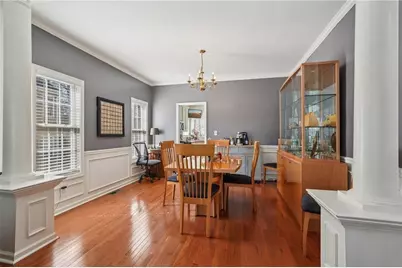 1441 Hada Lane, Lawrenceville, GA 30043 - Photo 8