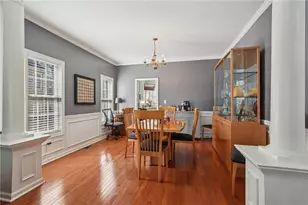 1441 Hada Ln, Lawrenceville, GA 30043 - Photo 8