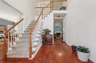 1441 Hada Ln, Lawrenceville, GA 30043 - Photo 2