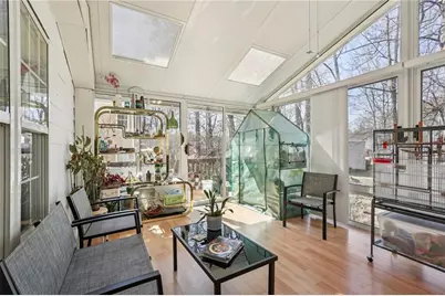 1441 Hada Lane, Lawrenceville, GA 30043 - Photo 18