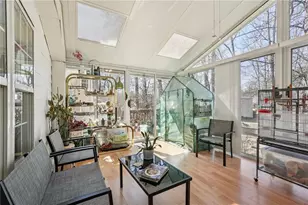 1441 Hada Ln, Lawrenceville, GA 30043 - Photo 18